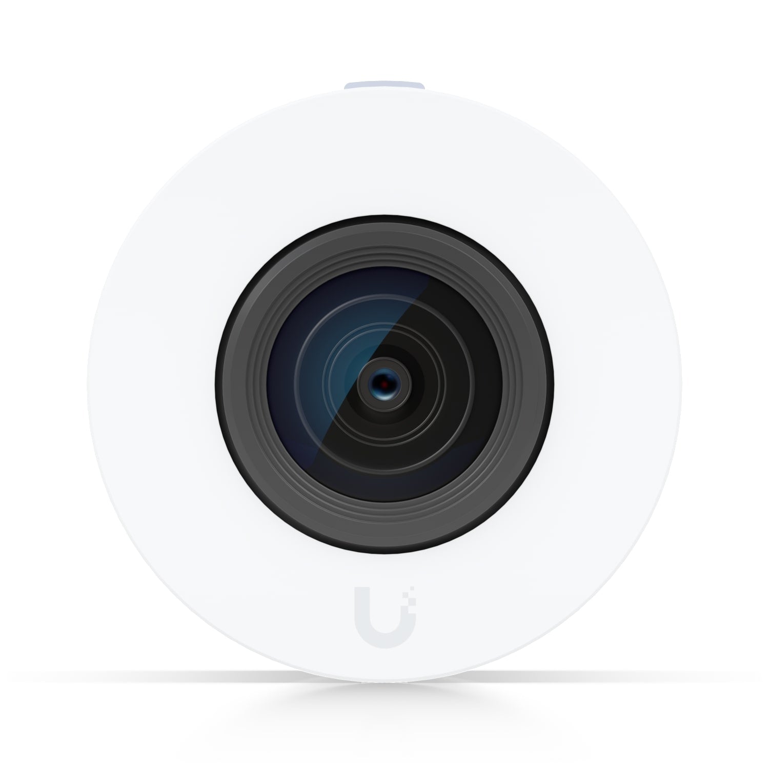 Ubiquiti UniFI AI Theta Professional Wide-Angle Lens, 110.4° Horizontal View,4K (8MP) Video Resolution, Ideal for Large busy Space Ubiquiti UniFI AI Theta Professional Wide-Angle Lens, 110.4° Horizontal View,4K (8MP) Video Resolution, Ideal for Large busy Space